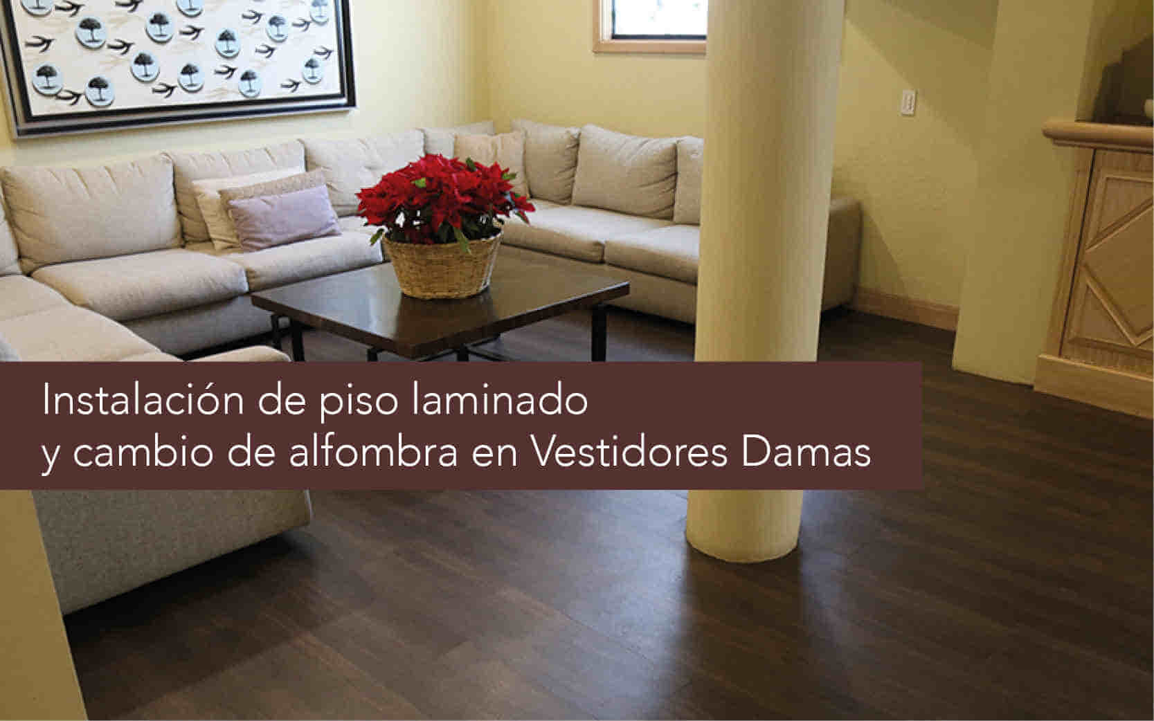 mejoras web 2018-19